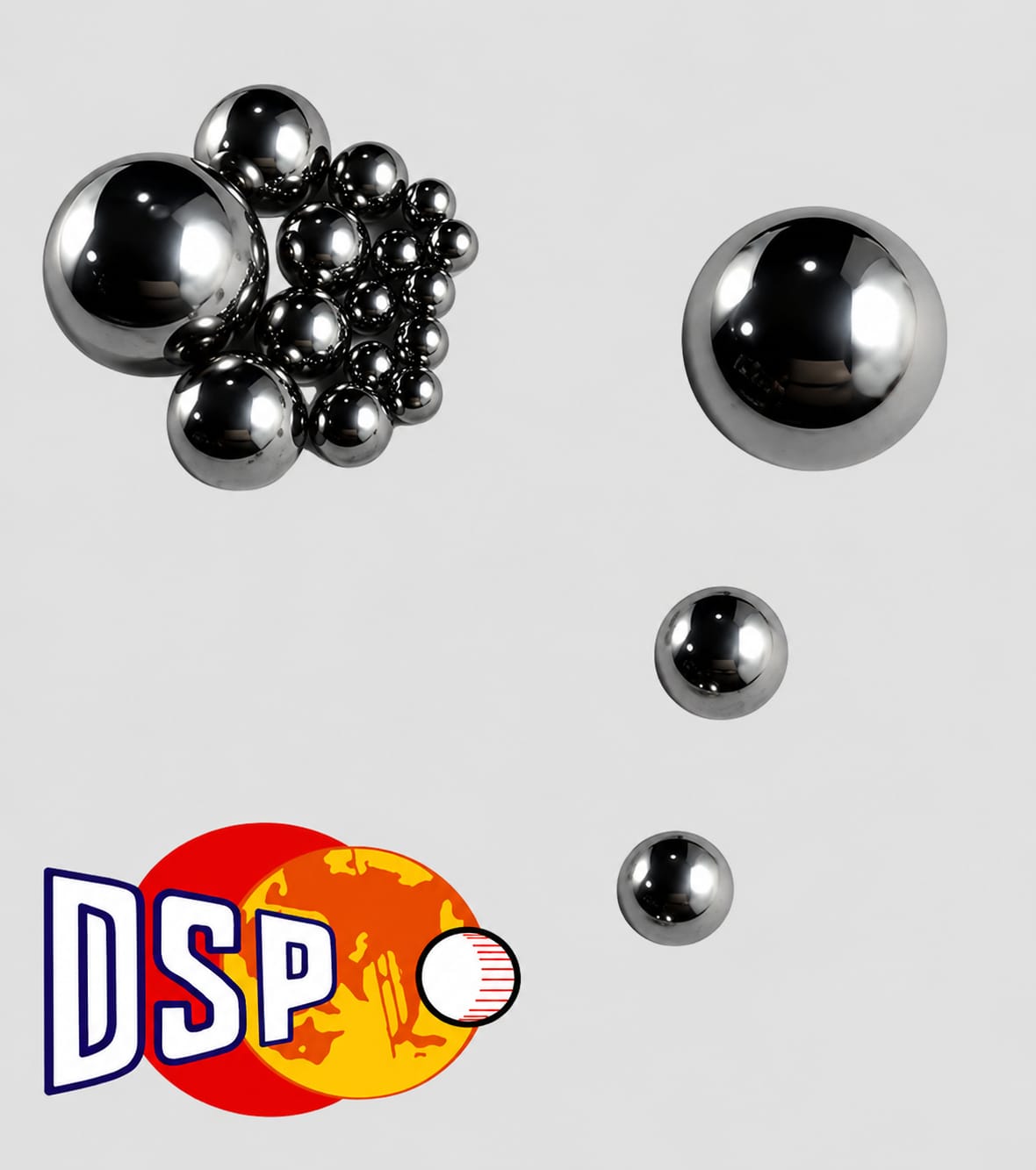 Mobile banner 5